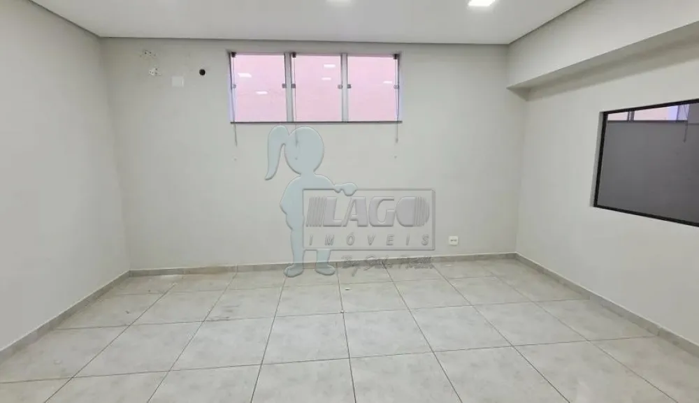 Alugar Comercial padrão / Galpão - Armazém em Ribeirão Preto R$ 12.000,00 - Foto 11