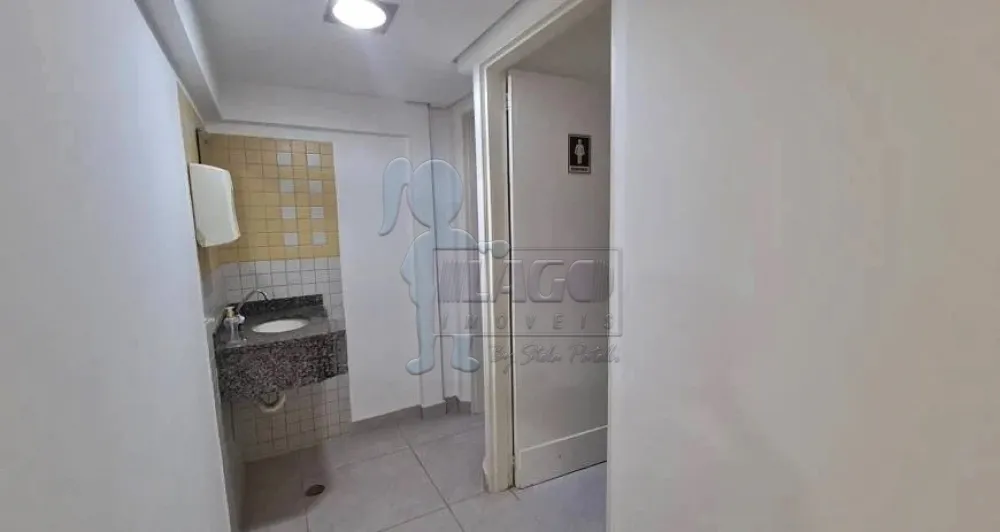 Alugar Comercial padrão / Galpão - Armazém em Ribeirão Preto R$ 12.000,00 - Foto 15