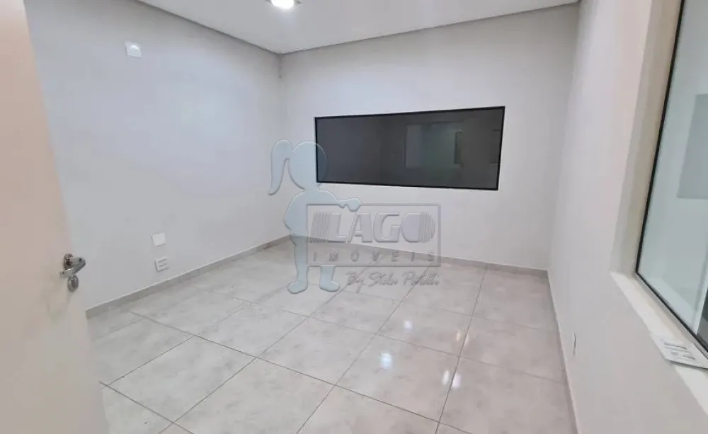 Alugar Comercial padrão / Galpão - Armazém em Ribeirão Preto R$ 12.000,00 - Foto 10