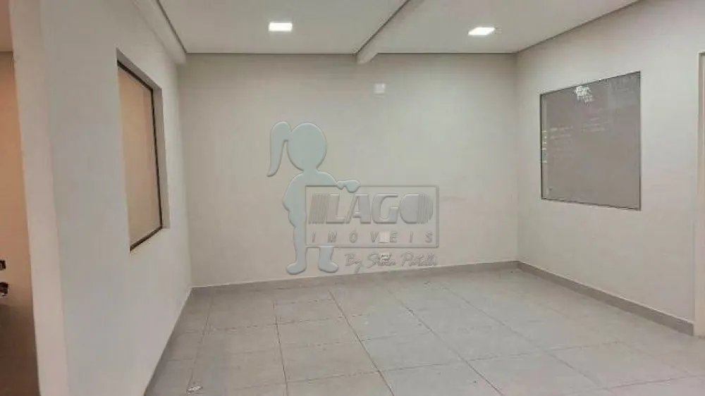 Alugar Comercial padrão / Galpão - Armazém em Ribeirão Preto R$ 12.000,00 - Foto 12