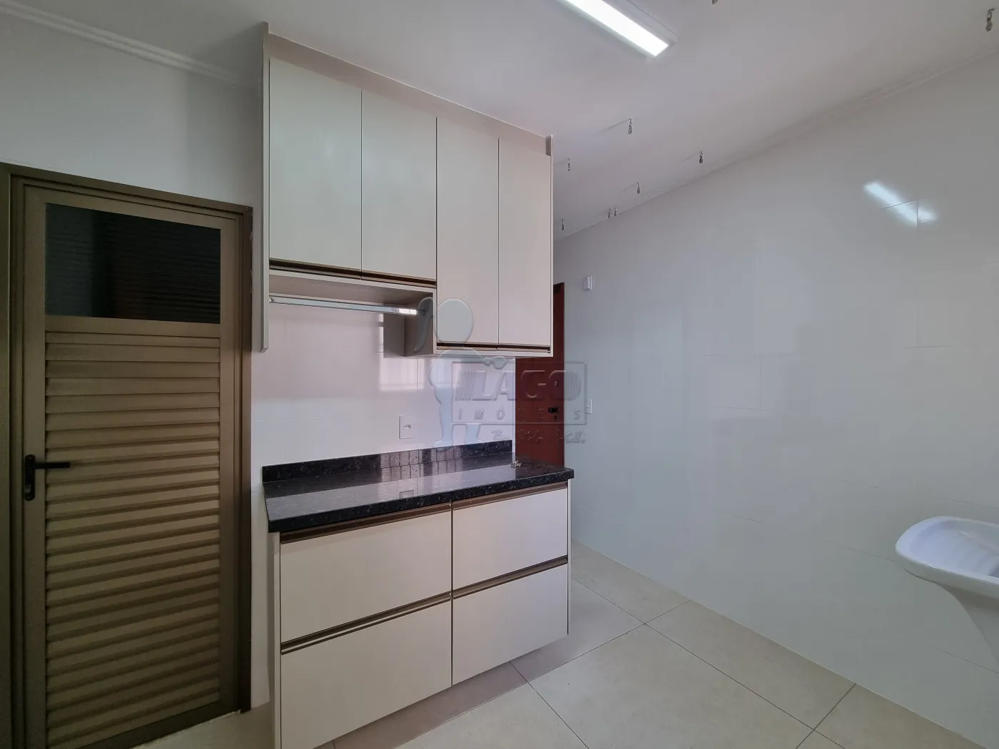 Alugar Apartamentos / Padrão em Ribeirão Preto R$ 2.700,00 - Foto 10