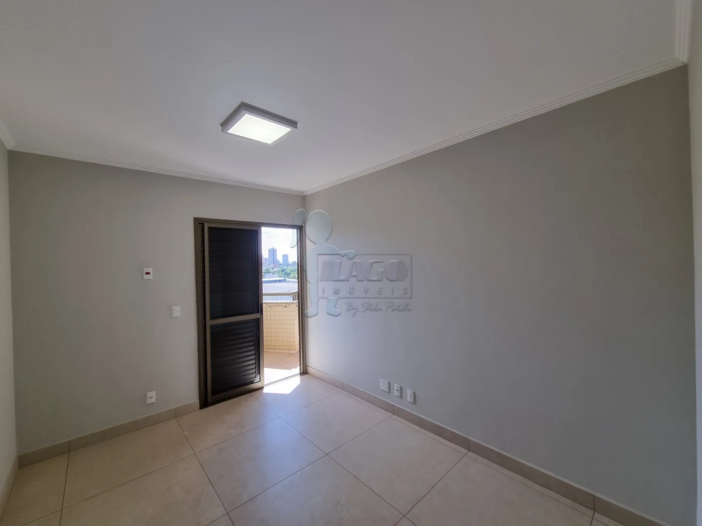 Alugar Apartamentos / Padrão em Ribeirão Preto R$ 2.700,00 - Foto 14