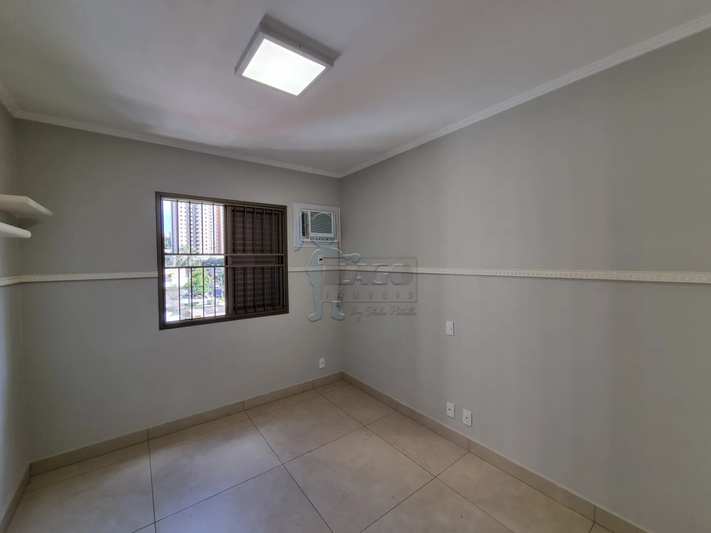 Alugar Apartamentos / Padrão em Ribeirão Preto R$ 2.700,00 - Foto 18