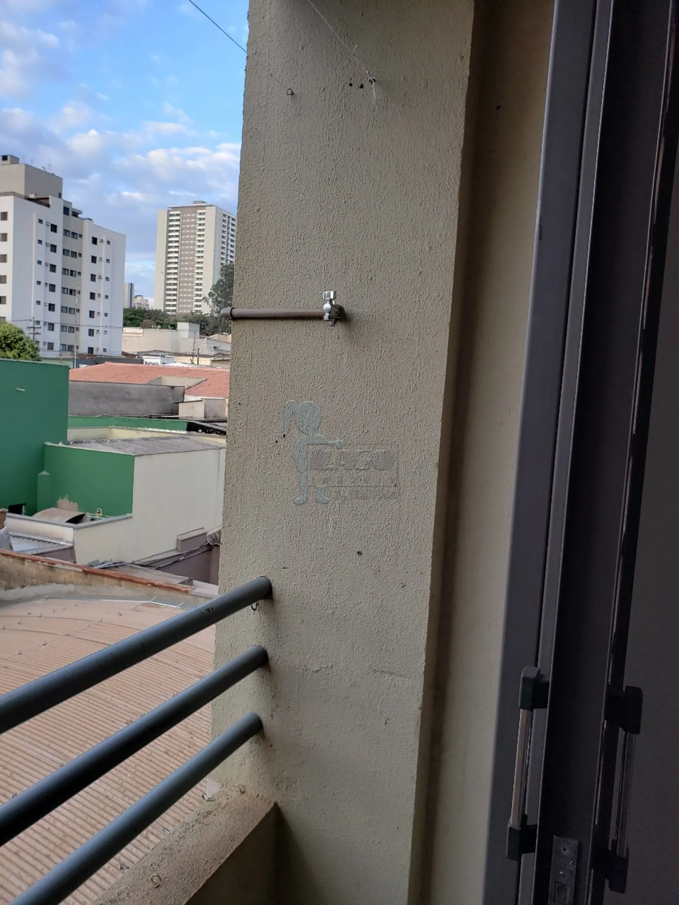 Alugar Apartamento / Padrão em Ribeirão Preto R$ 920,00 - Foto 4