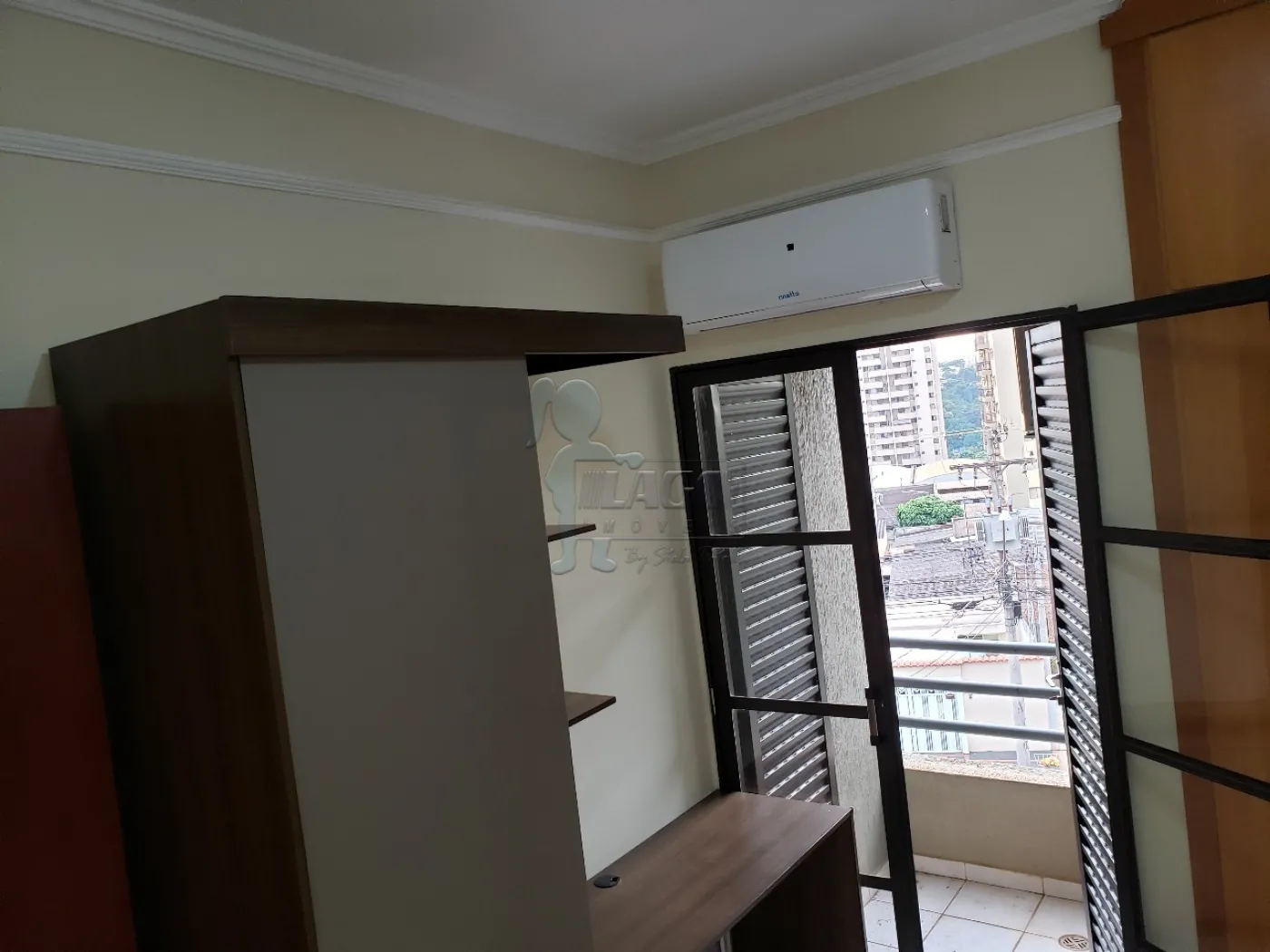 Alugar Apartamento / Padrão em Ribeirão Preto R$ 920,00 - Foto 26