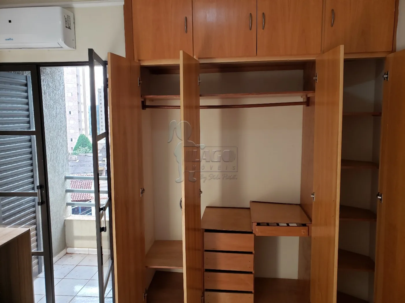 Alugar Apartamento / Padrão em Ribeirão Preto R$ 920,00 - Foto 20