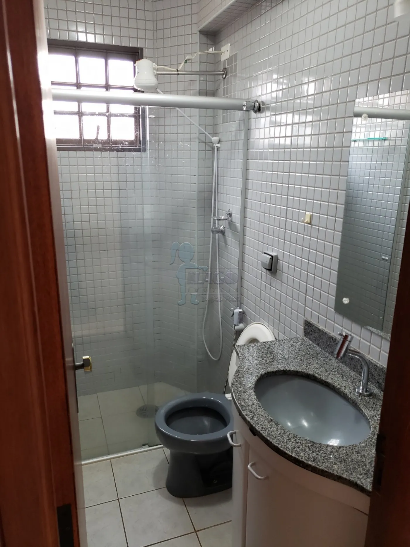 Alugar Apartamento / Padrão em Ribeirão Preto R$ 920,00 - Foto 23