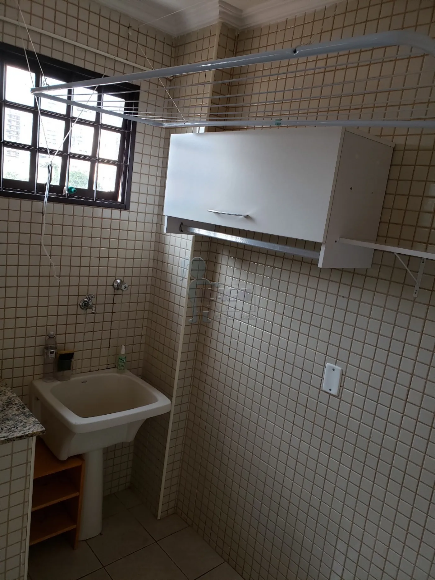 Alugar Apartamento / Padrão em Ribeirão Preto R$ 920,00 - Foto 15