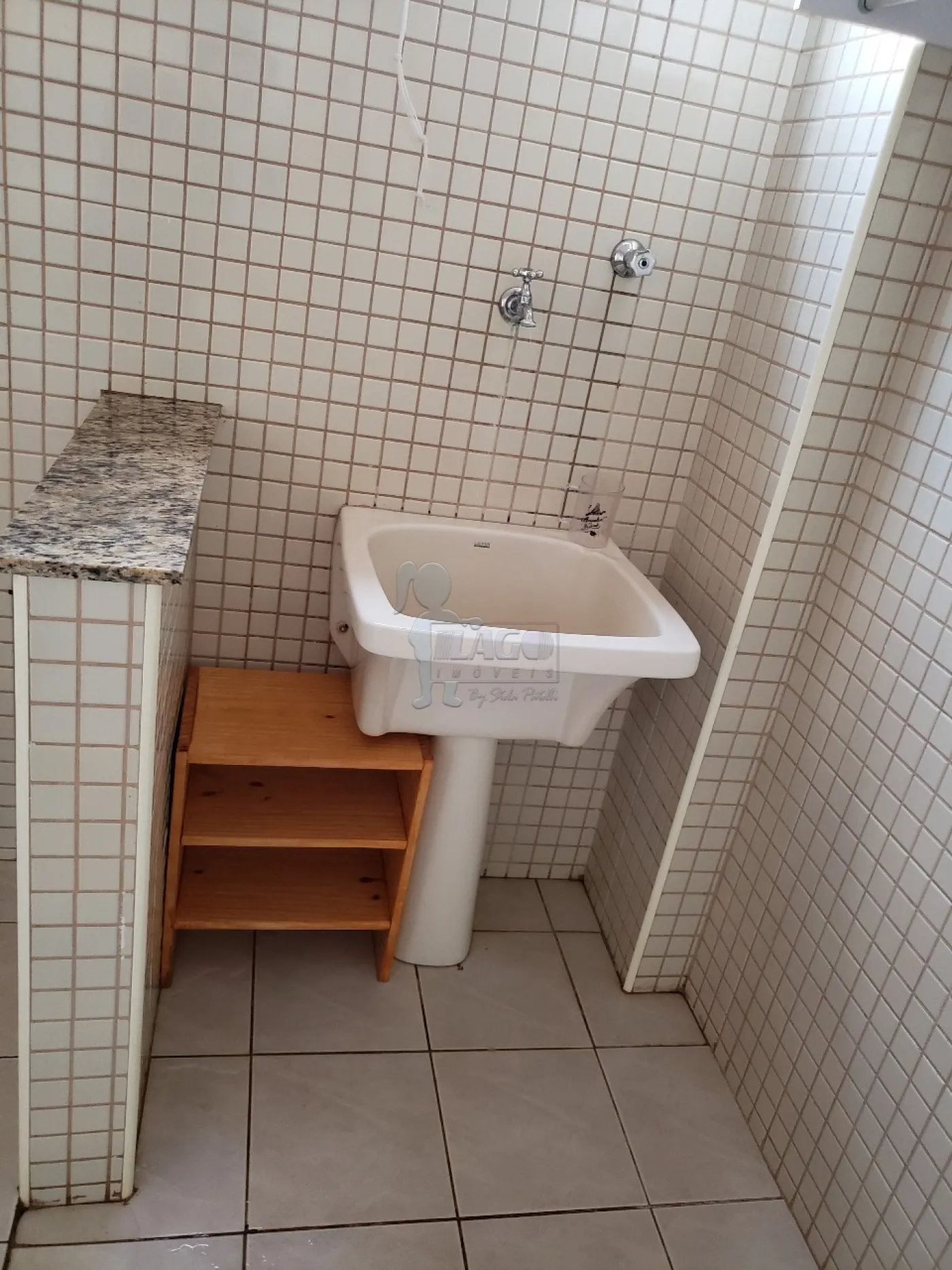 Alugar Apartamento / Padrão em Ribeirão Preto R$ 920,00 - Foto 14