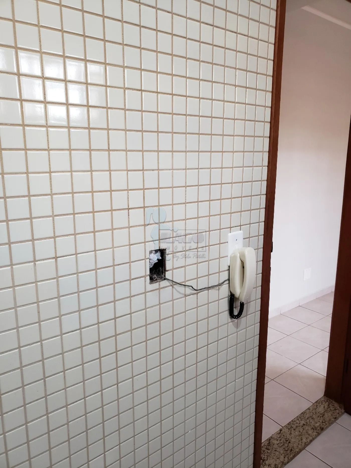 Alugar Apartamento / Padrão em Ribeirão Preto R$ 920,00 - Foto 17