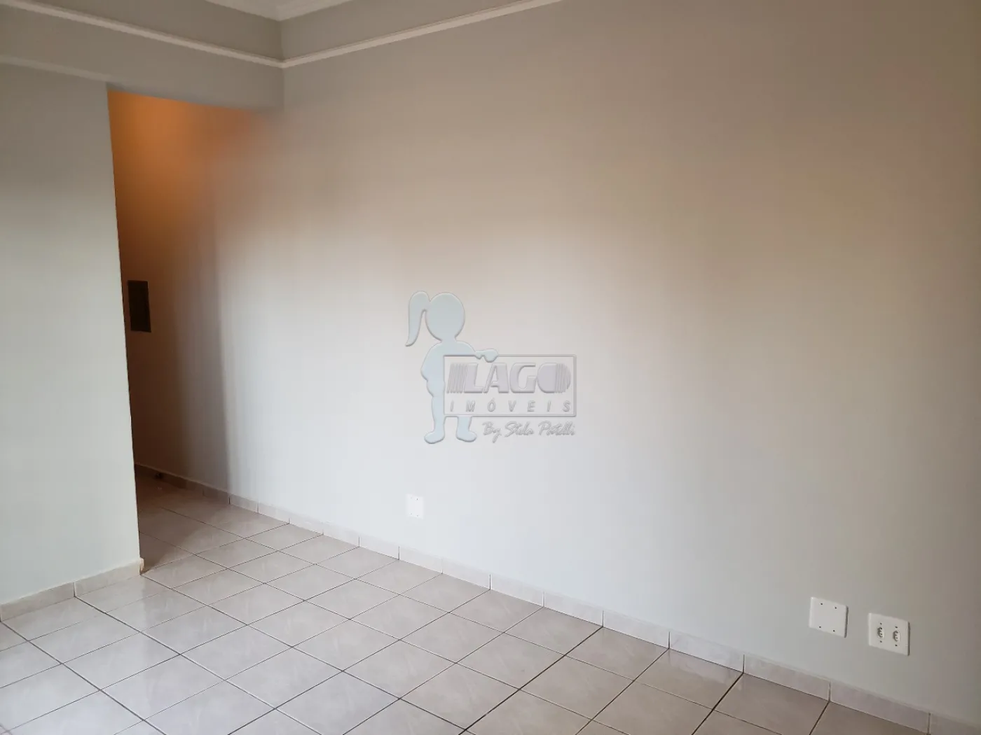 Alugar Apartamento / Padrão em Ribeirão Preto R$ 920,00 - Foto 18