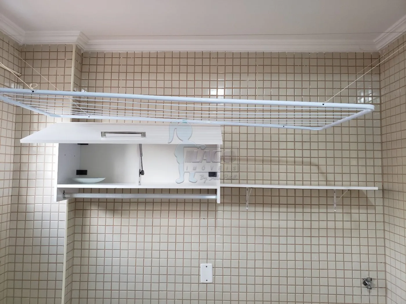 Alugar Apartamento / Padrão em Ribeirão Preto R$ 920,00 - Foto 16