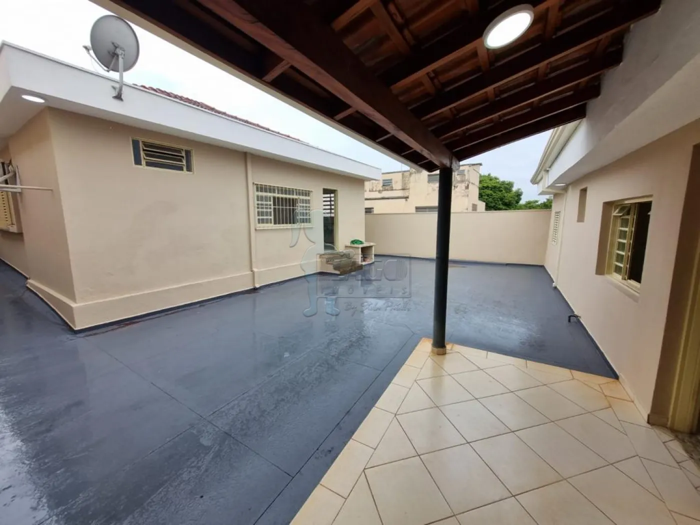 Comprar Casa / Padrão em Ribeirão Preto R$ 600.000,00 - Foto 9