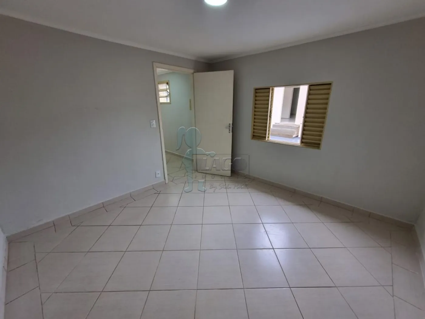 Comprar Casa / Padrão em Ribeirão Preto R$ 600.000,00 - Foto 1