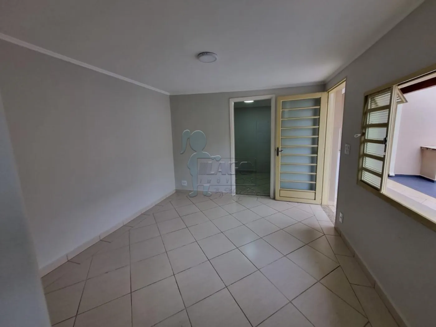 Comprar Casa / Padrão em Ribeirão Preto R$ 600.000,00 - Foto 4