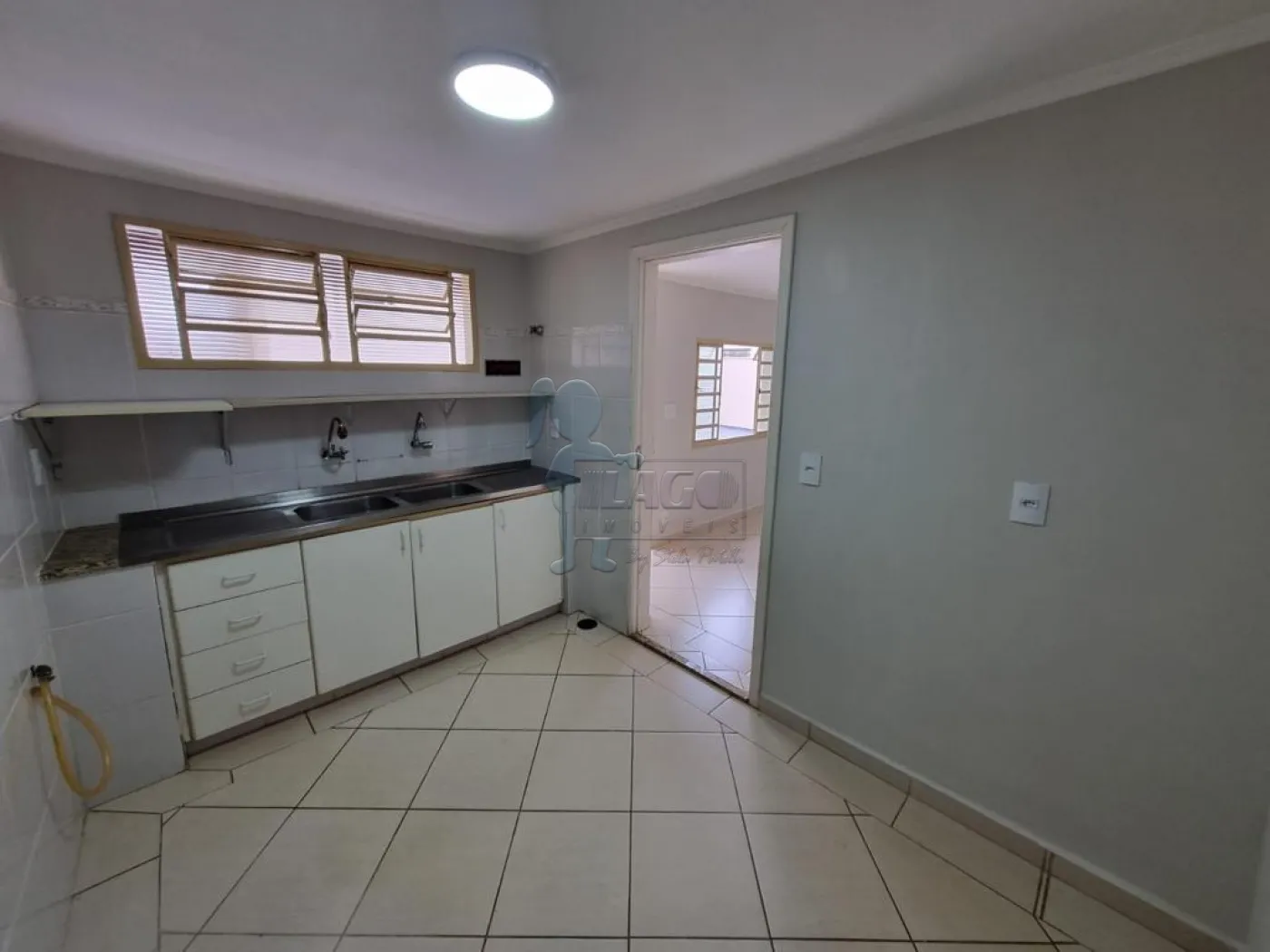 Comprar Casa / Padrão em Ribeirão Preto R$ 600.000,00 - Foto 5