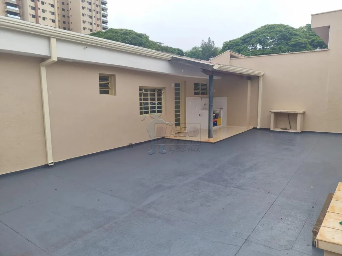 Comprar Casa / Padrão em Ribeirão Preto R$ 600.000,00 - Foto 8