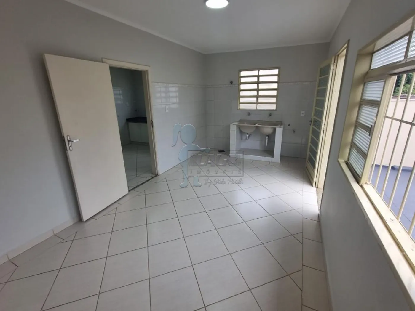 Comprar Casa / Padrão em Ribeirão Preto R$ 600.000,00 - Foto 6