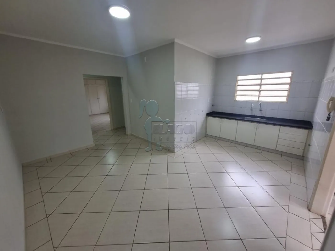 Comprar Casa / Padrão em Ribeirão Preto R$ 600.000,00 - Foto 7