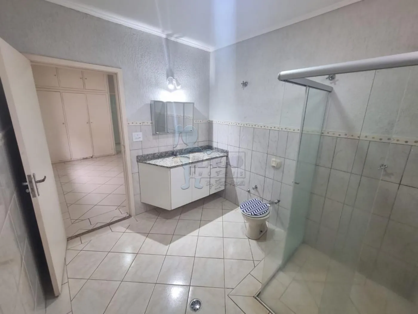 Comprar Casa / Padrão em Ribeirão Preto R$ 600.000,00 - Foto 14