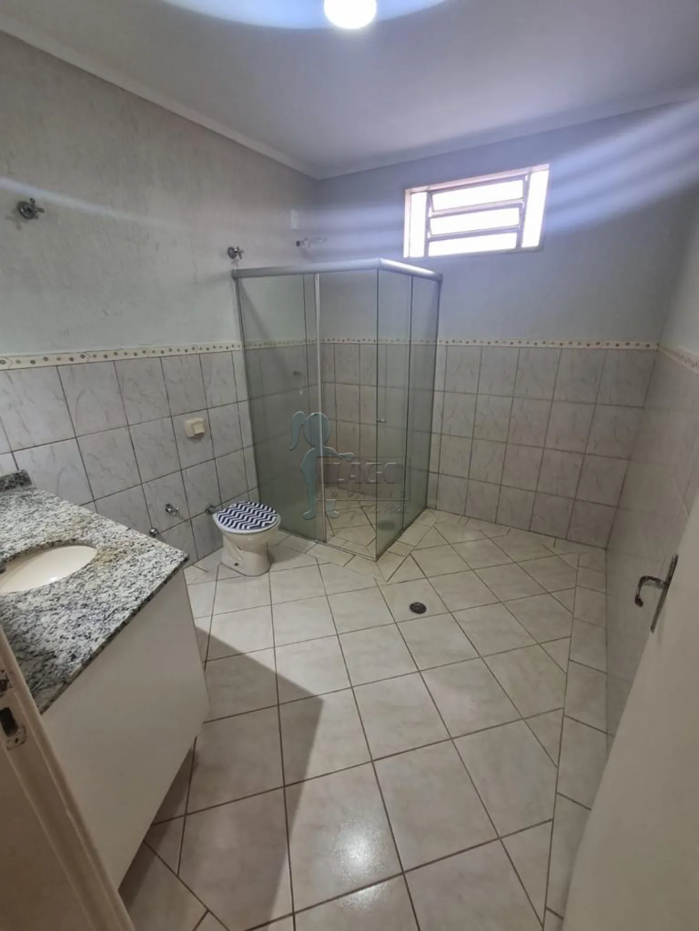 Comprar Casa / Padrão em Ribeirão Preto R$ 600.000,00 - Foto 15