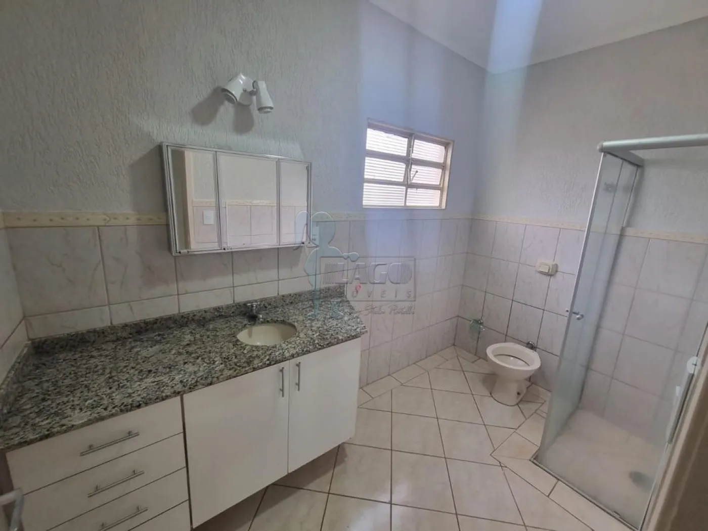 Comprar Casa / Padrão em Ribeirão Preto R$ 600.000,00 - Foto 18