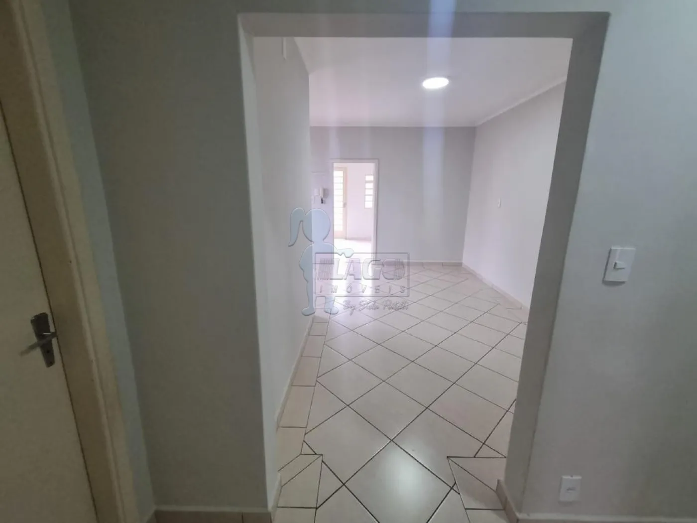 Comprar Casa / Padrão em Ribeirão Preto R$ 600.000,00 - Foto 20