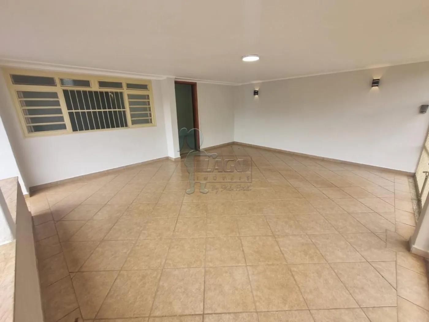 Comprar Casa / Padrão em Ribeirão Preto R$ 600.000,00 - Foto 12