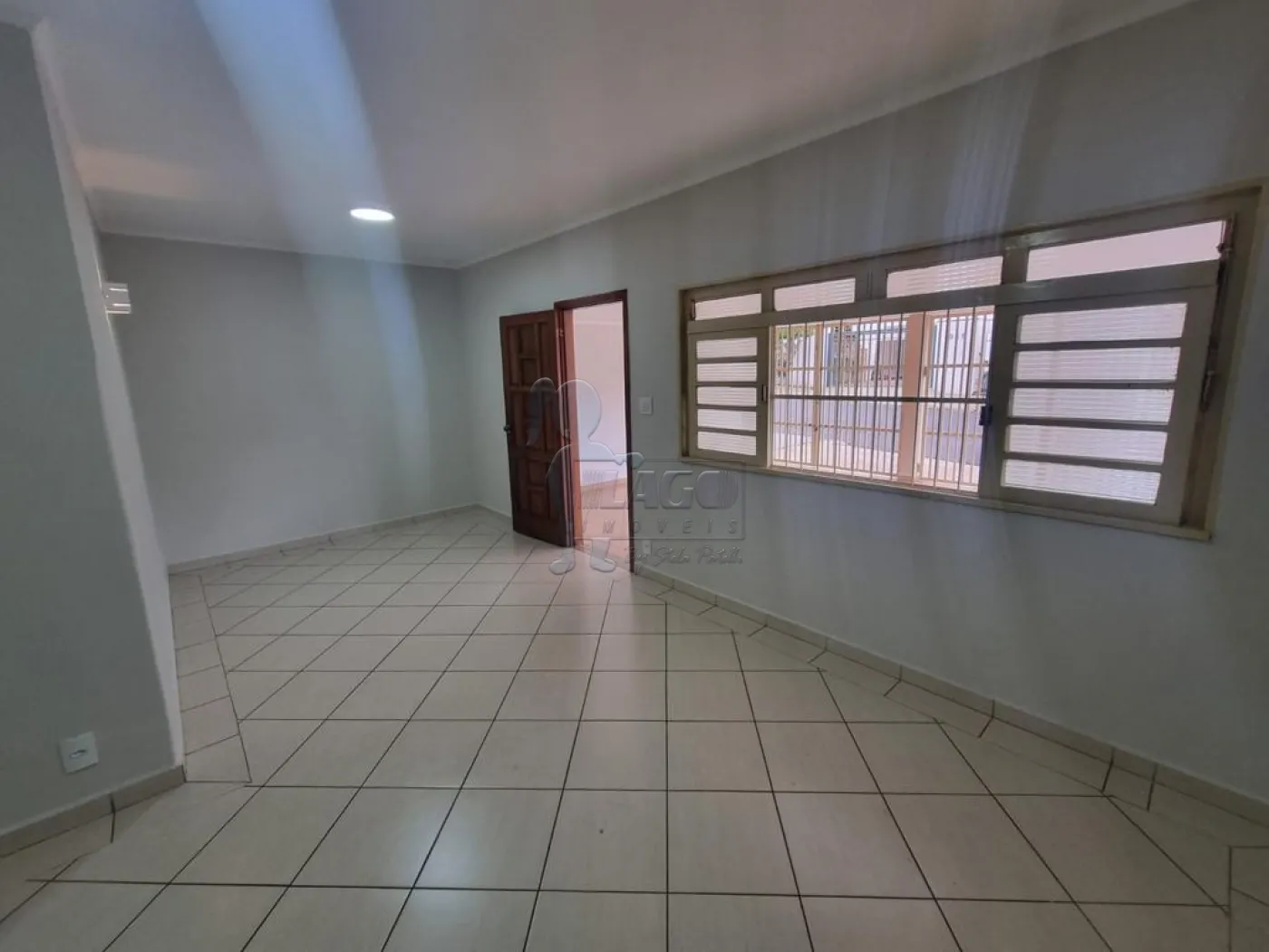 Comprar Casa / Padrão em Ribeirão Preto R$ 600.000,00 - Foto 21