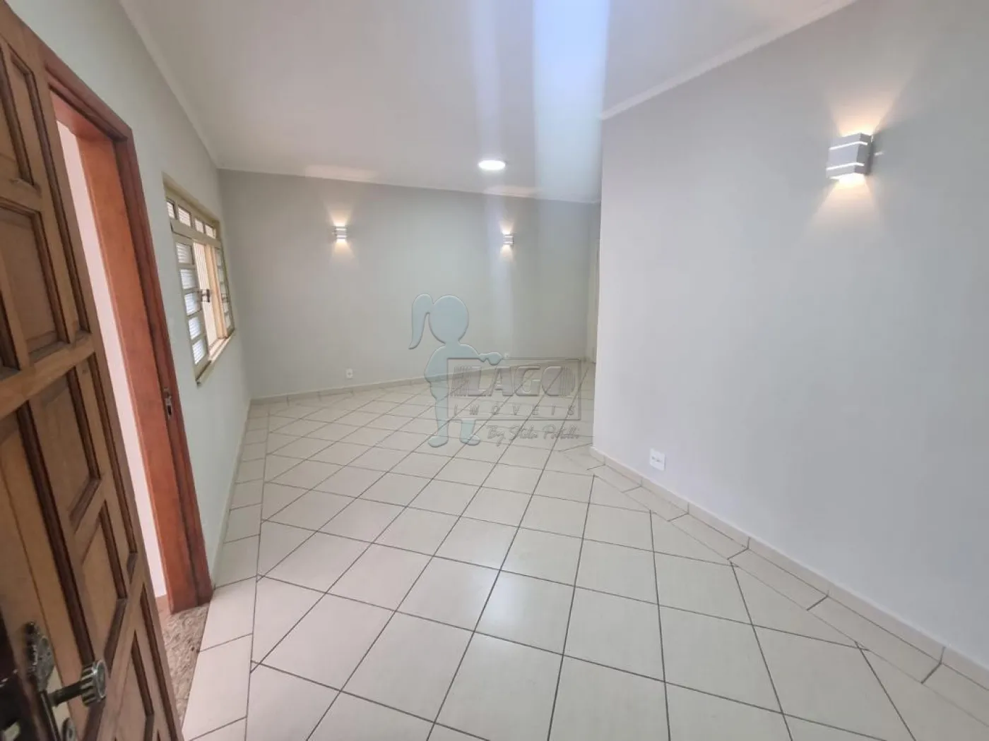 Comprar Casa / Padrão em Ribeirão Preto R$ 600.000,00 - Foto 22