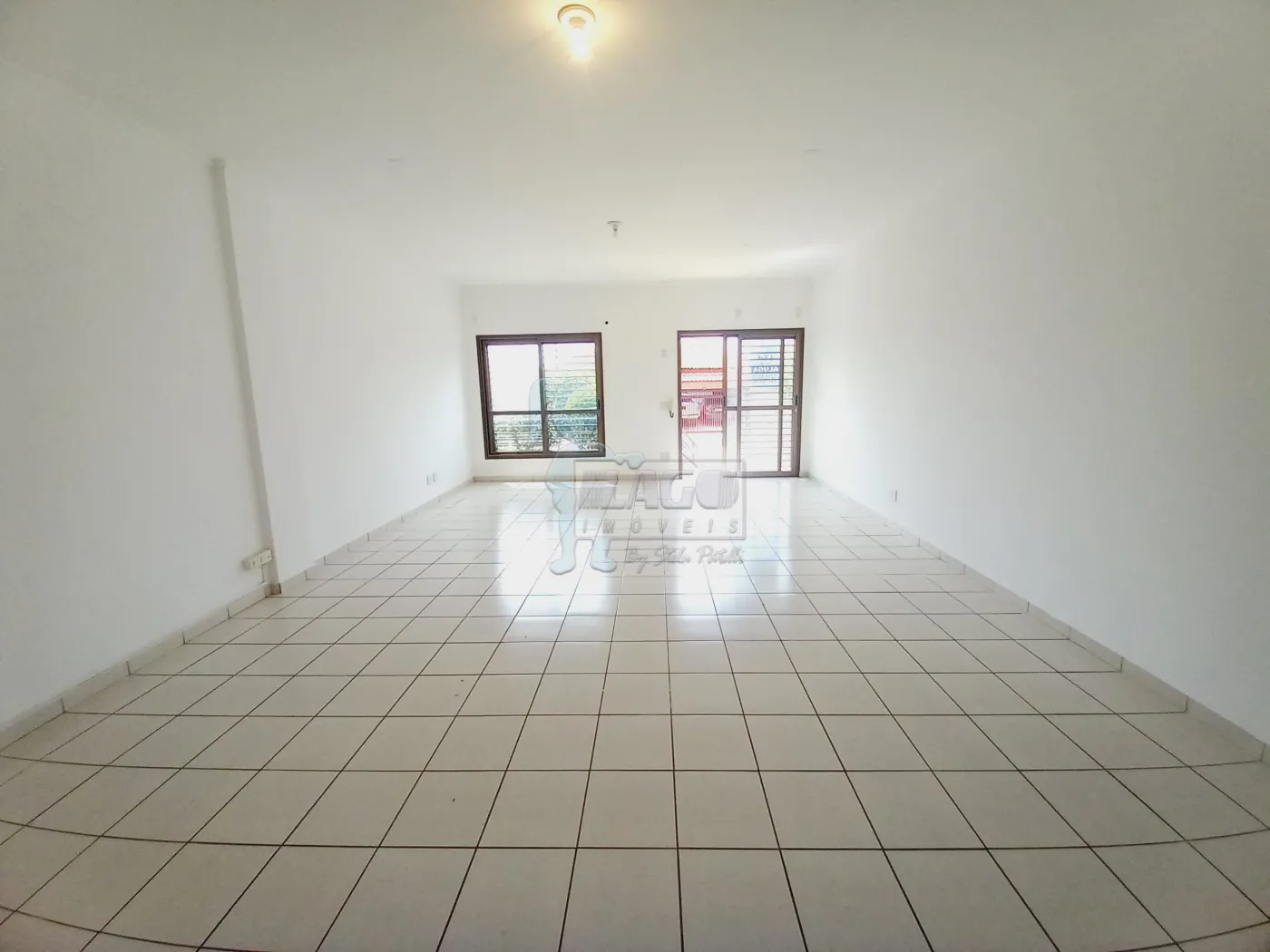 Alugar Comercial condomínio / Sala comercial em Ribeirão Preto R$ 1.650,00 - Foto 2