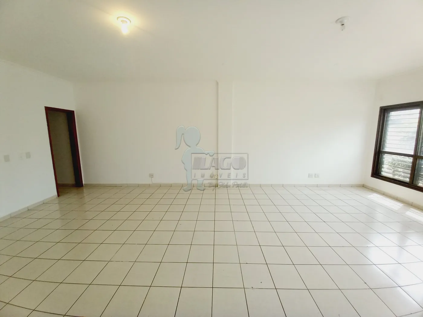 Alugar Comercial condomínio / Sala comercial em Ribeirão Preto R$ 1.650,00 - Foto 4