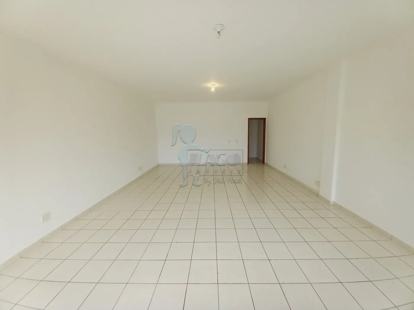 Alugar Comercial condomínio / Sala comercial em Ribeirão Preto R$ 1.650,00 - Foto 5