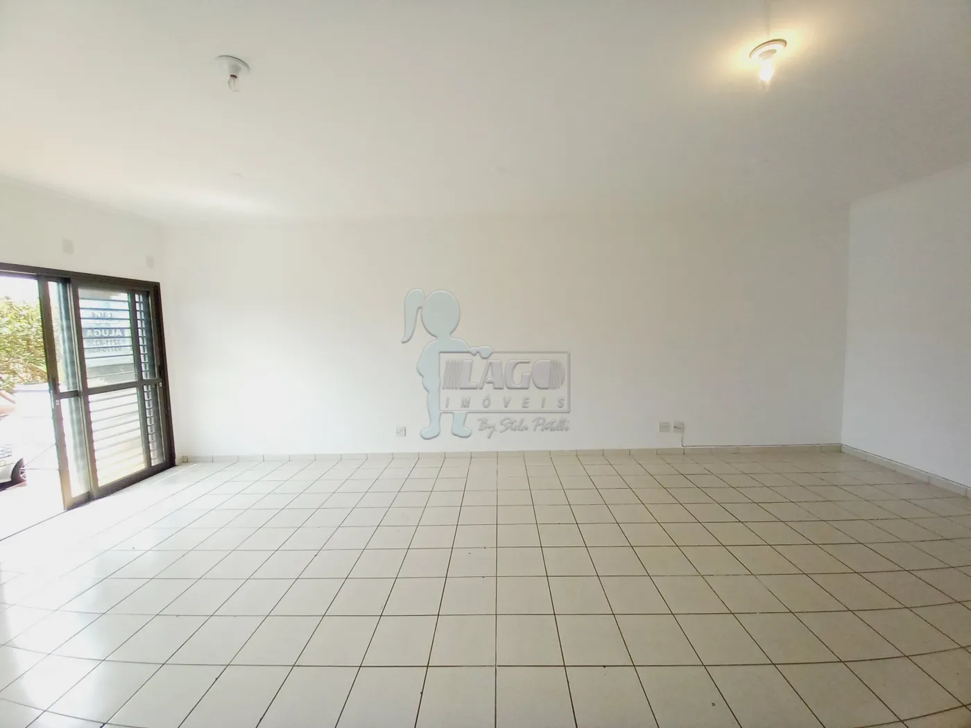 Alugar Comercial condomínio / Sala comercial em Ribeirão Preto R$ 1.650,00 - Foto 6