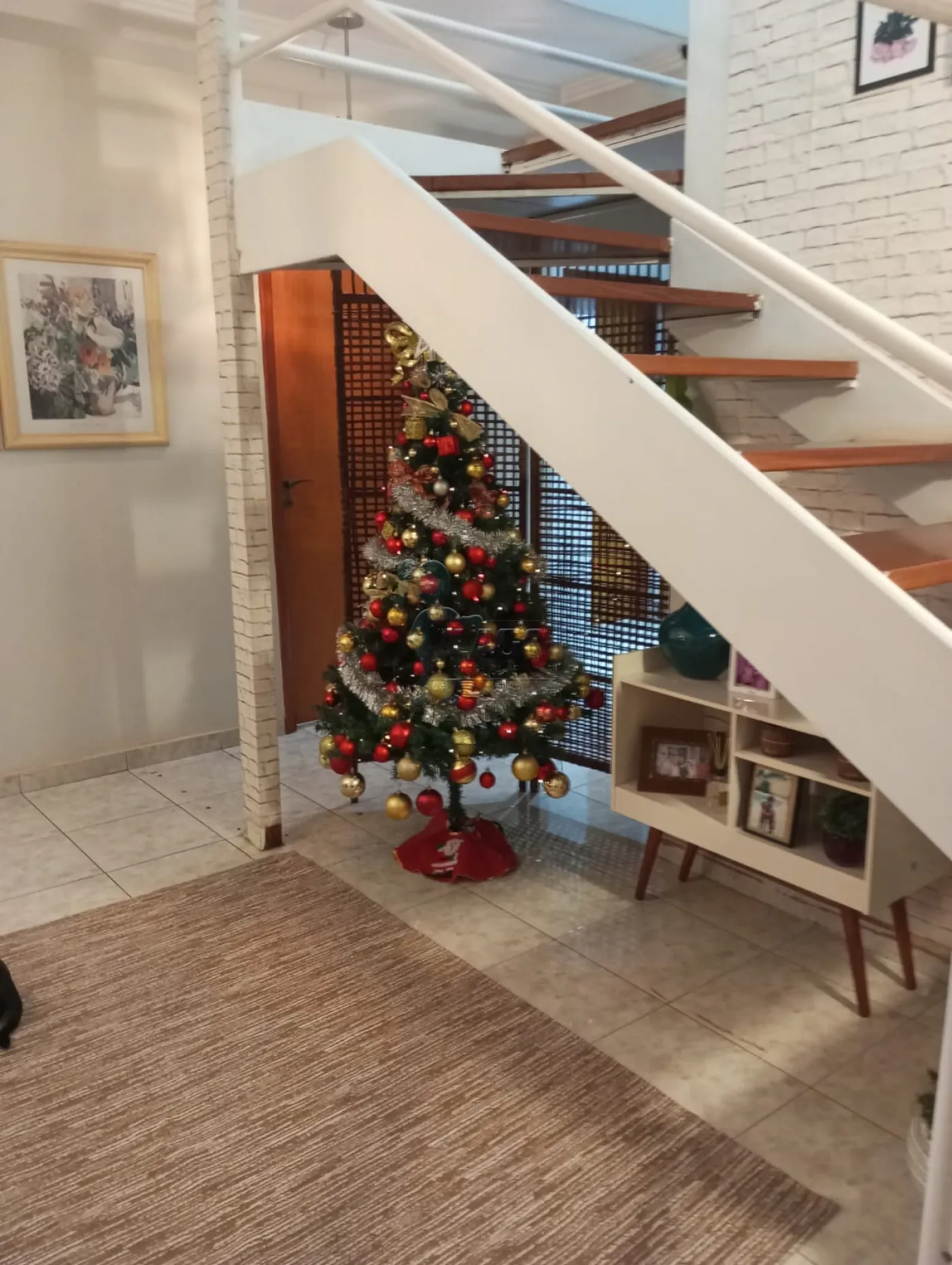 Comprar Apartamento / Cobertura duplex em Ribeirão Preto R$ 900.000,00 - Foto 7