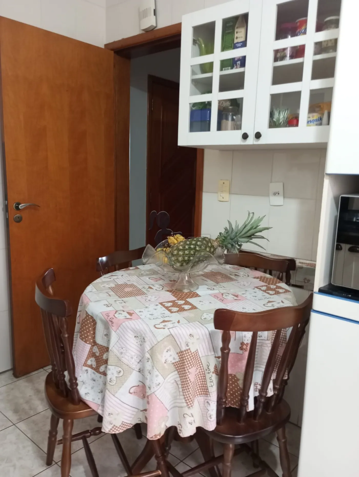 Comprar Apartamento / Cobertura duplex em Ribeirão Preto R$ 900.000,00 - Foto 13