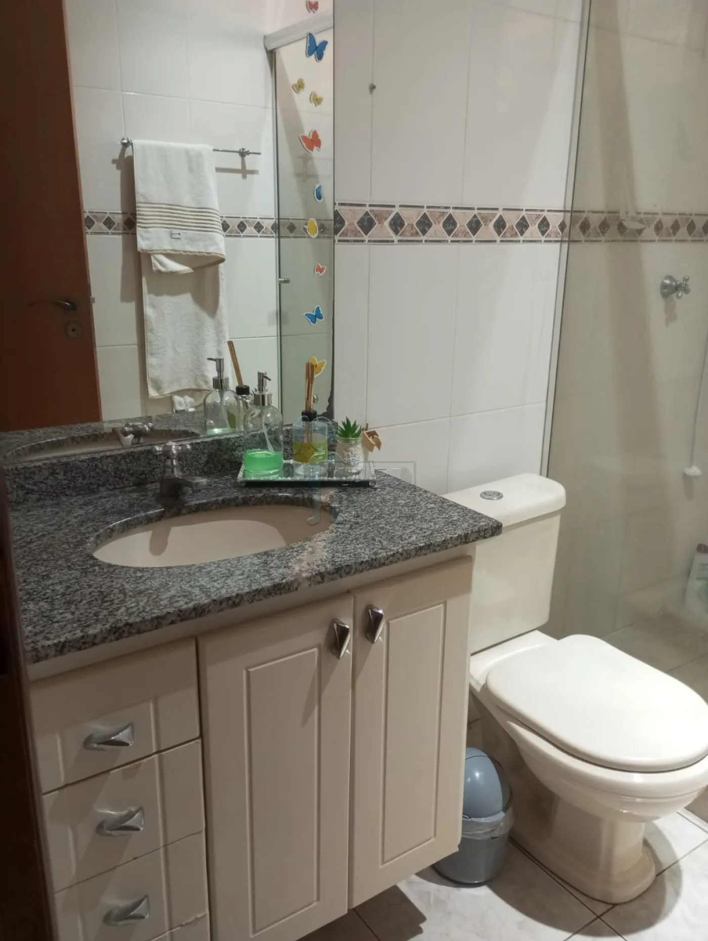 Comprar Apartamento / Cobertura duplex em Ribeirão Preto R$ 900.000,00 - Foto 17