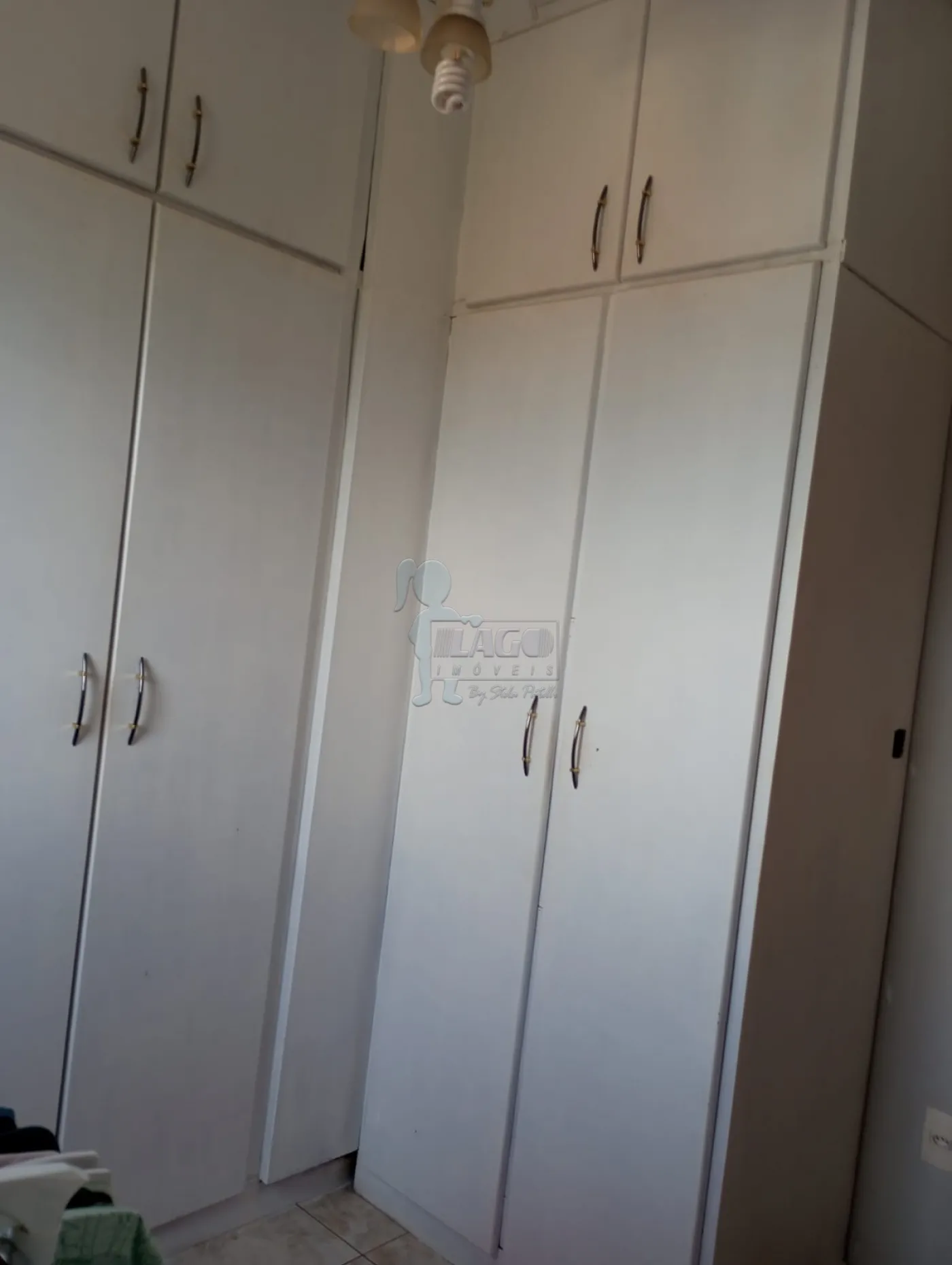 Comprar Apartamento / Cobertura duplex em Ribeirão Preto R$ 900.000,00 - Foto 19