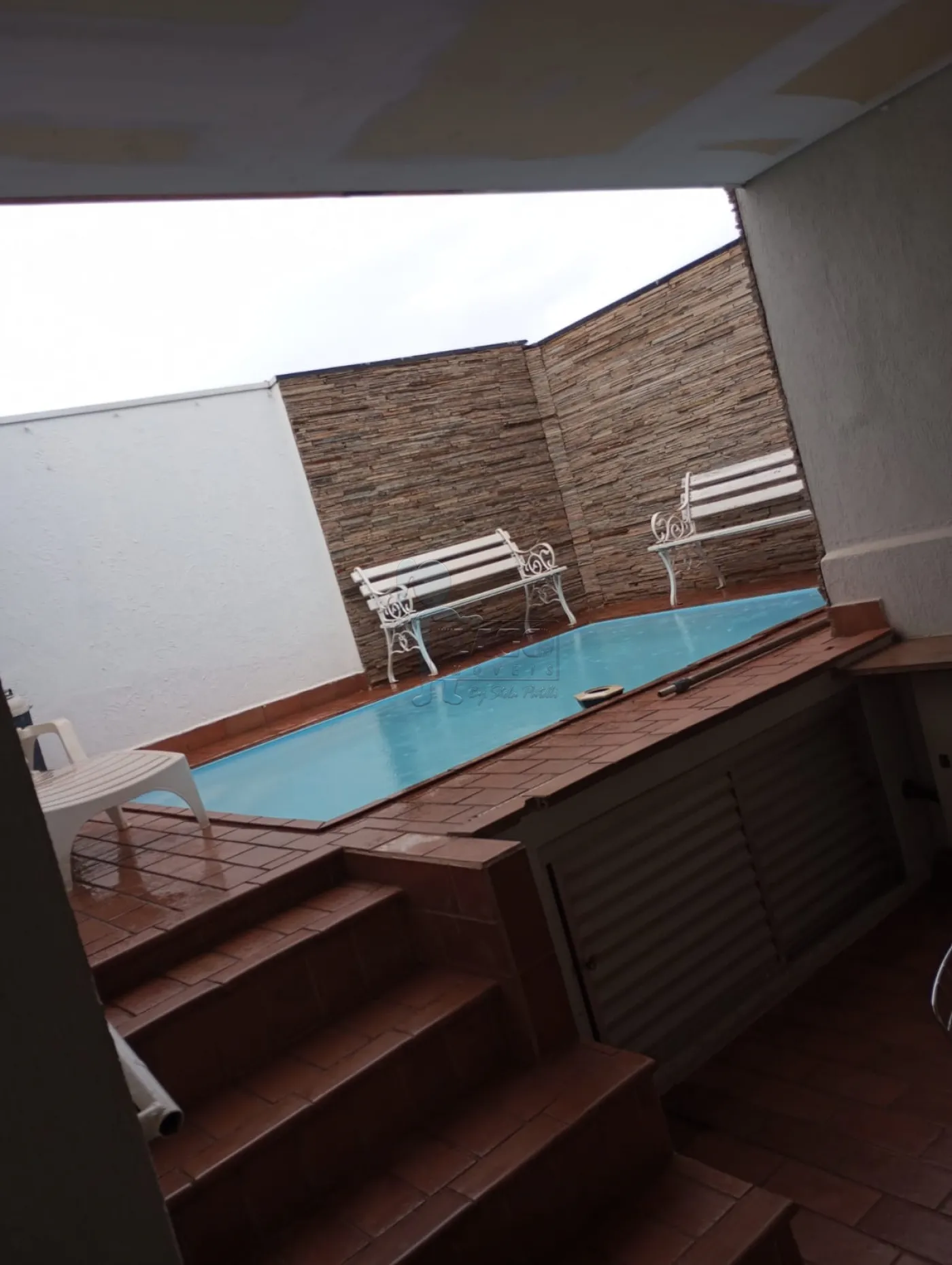 Comprar Apartamento / Cobertura duplex em Ribeirão Preto R$ 900.000,00 - Foto 25