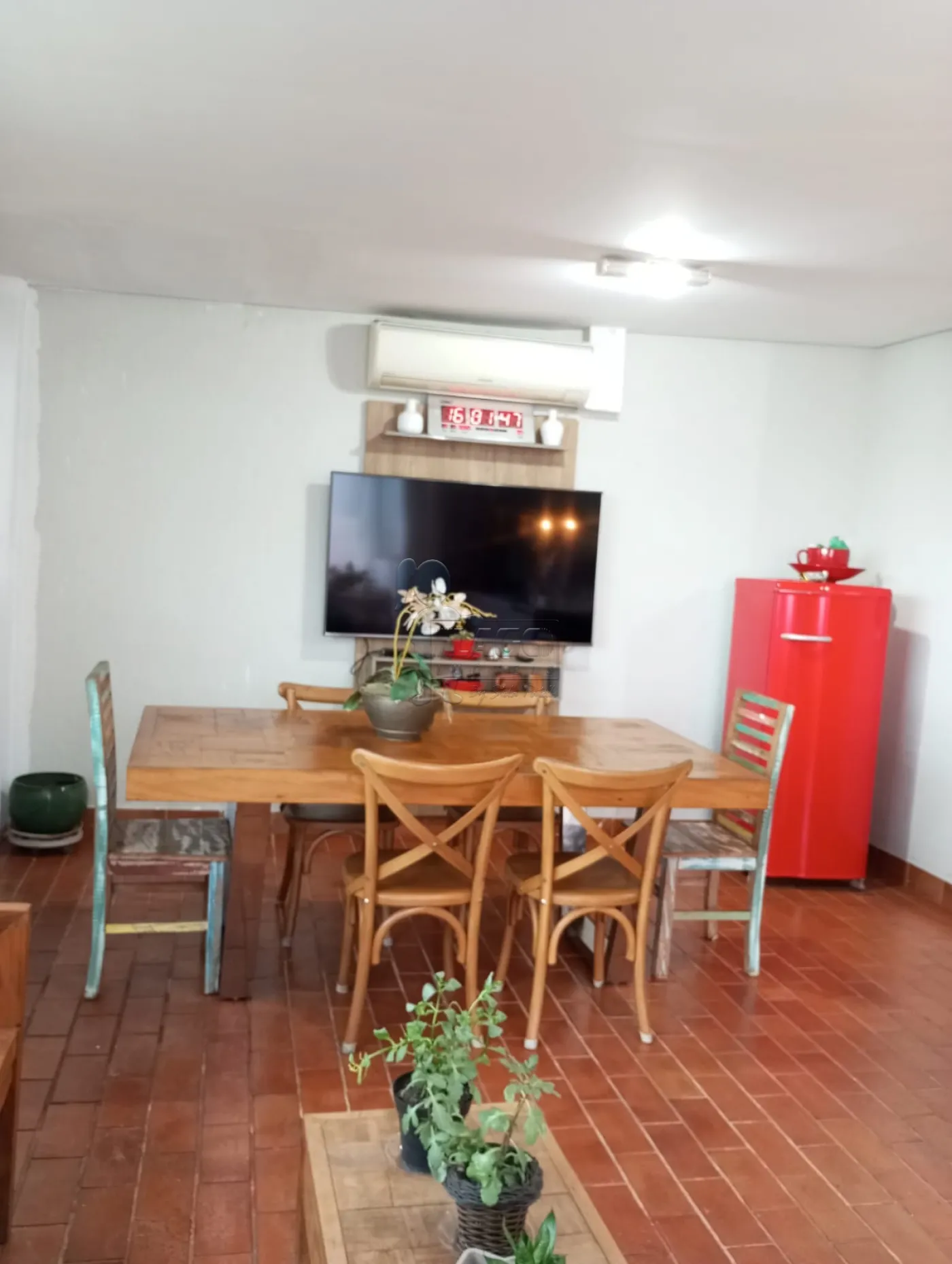 Comprar Apartamento / Cobertura duplex em Ribeirão Preto R$ 900.000,00 - Foto 26