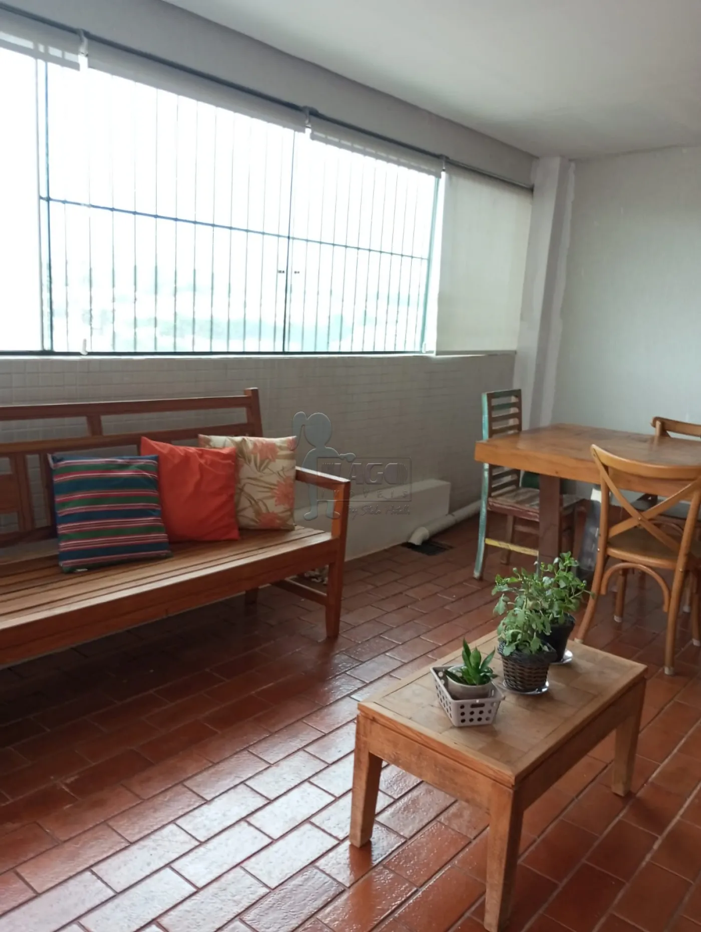 Comprar Apartamento / Cobertura duplex em Ribeirão Preto R$ 900.000,00 - Foto 29