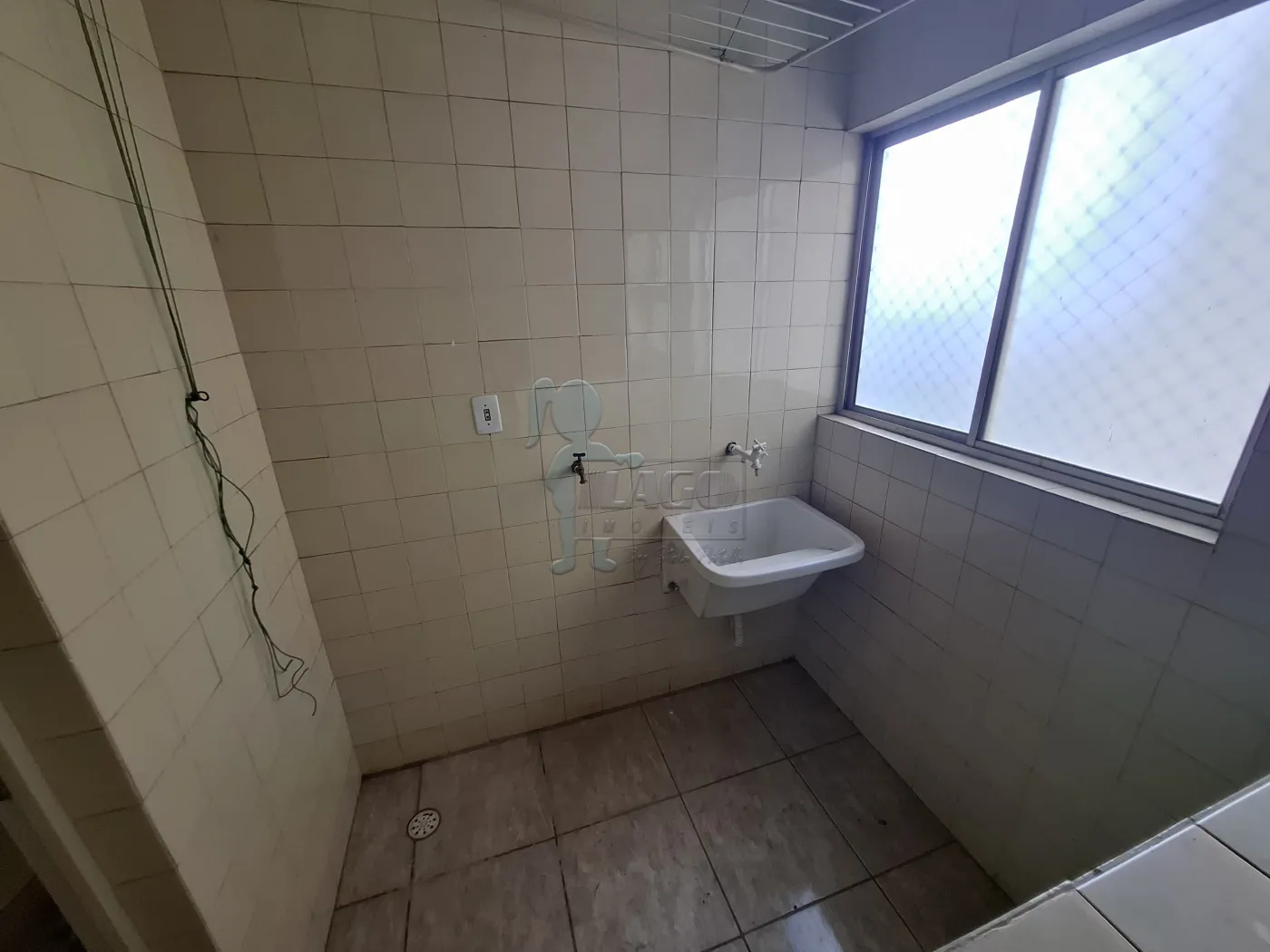 Alugar Apartamento / Padrão em Ribeirão Preto R$ 1.300,00 - Foto 6