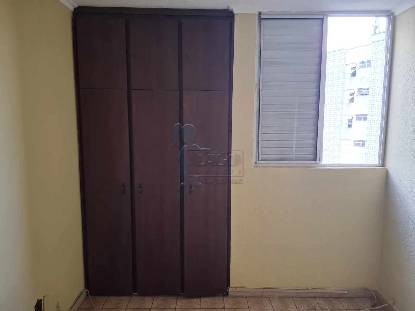 Alugar Apartamento / Padrão em Ribeirão Preto R$ 1.300,00 - Foto 9