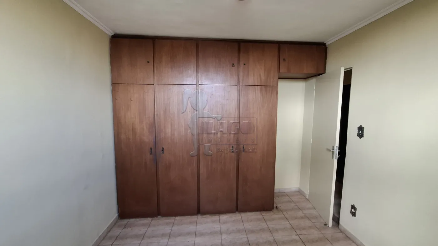 Alugar Apartamento / Padrão em Ribeirão Preto R$ 1.300,00 - Foto 14