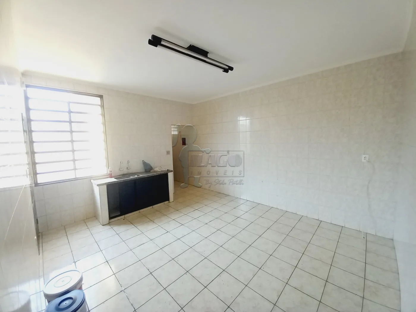 Alugar Casa / Padrão em Ribeirão Preto R$ 1.050,00 - Foto 10