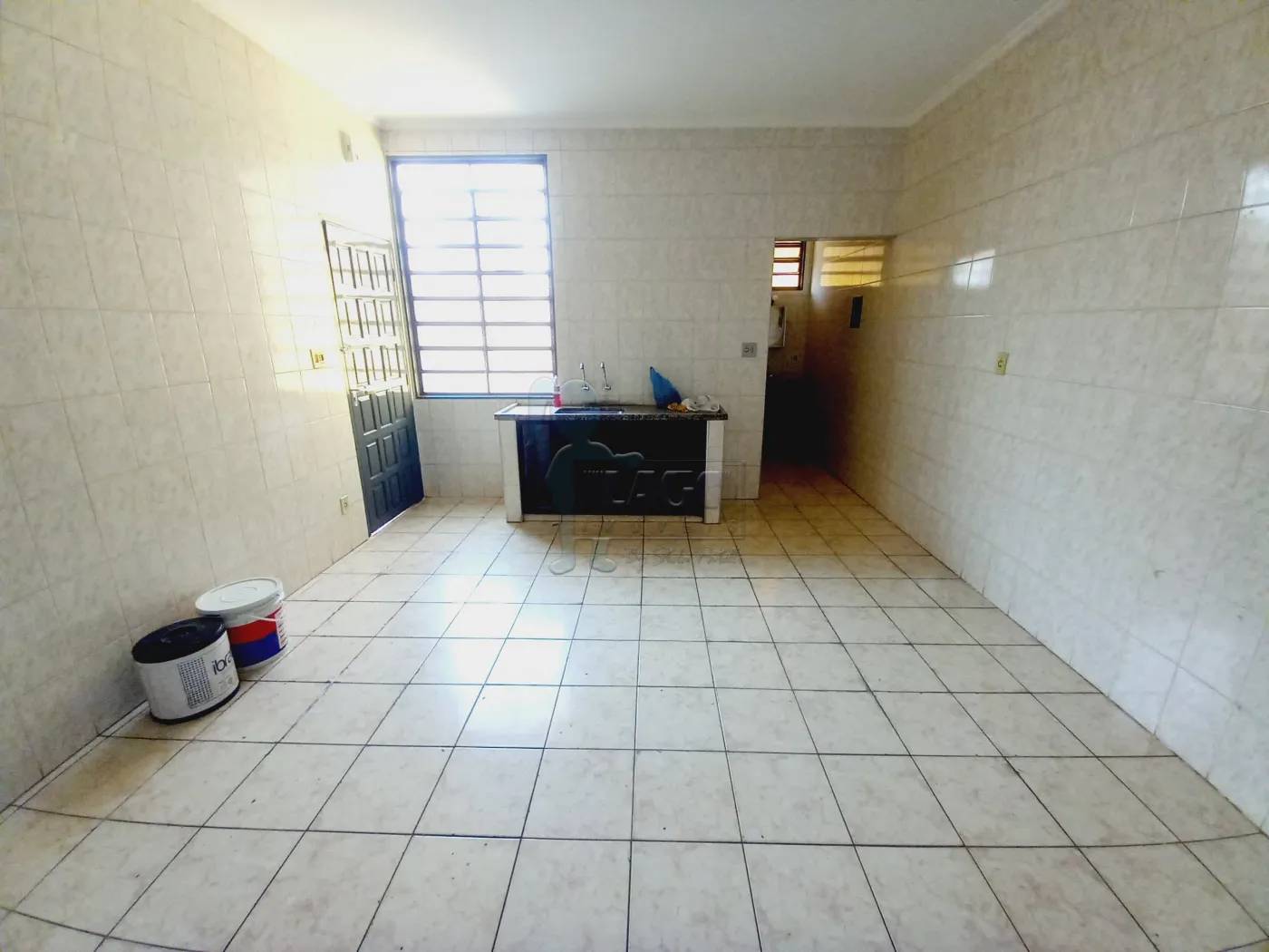 Alugar Casa / Padrão em Ribeirão Preto R$ 1.050,00 - Foto 12