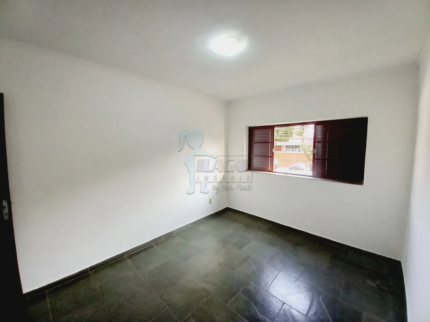 Alugar Apartamento / Padrão em Ribeirão Preto R$ 1.500,00 - Foto 4