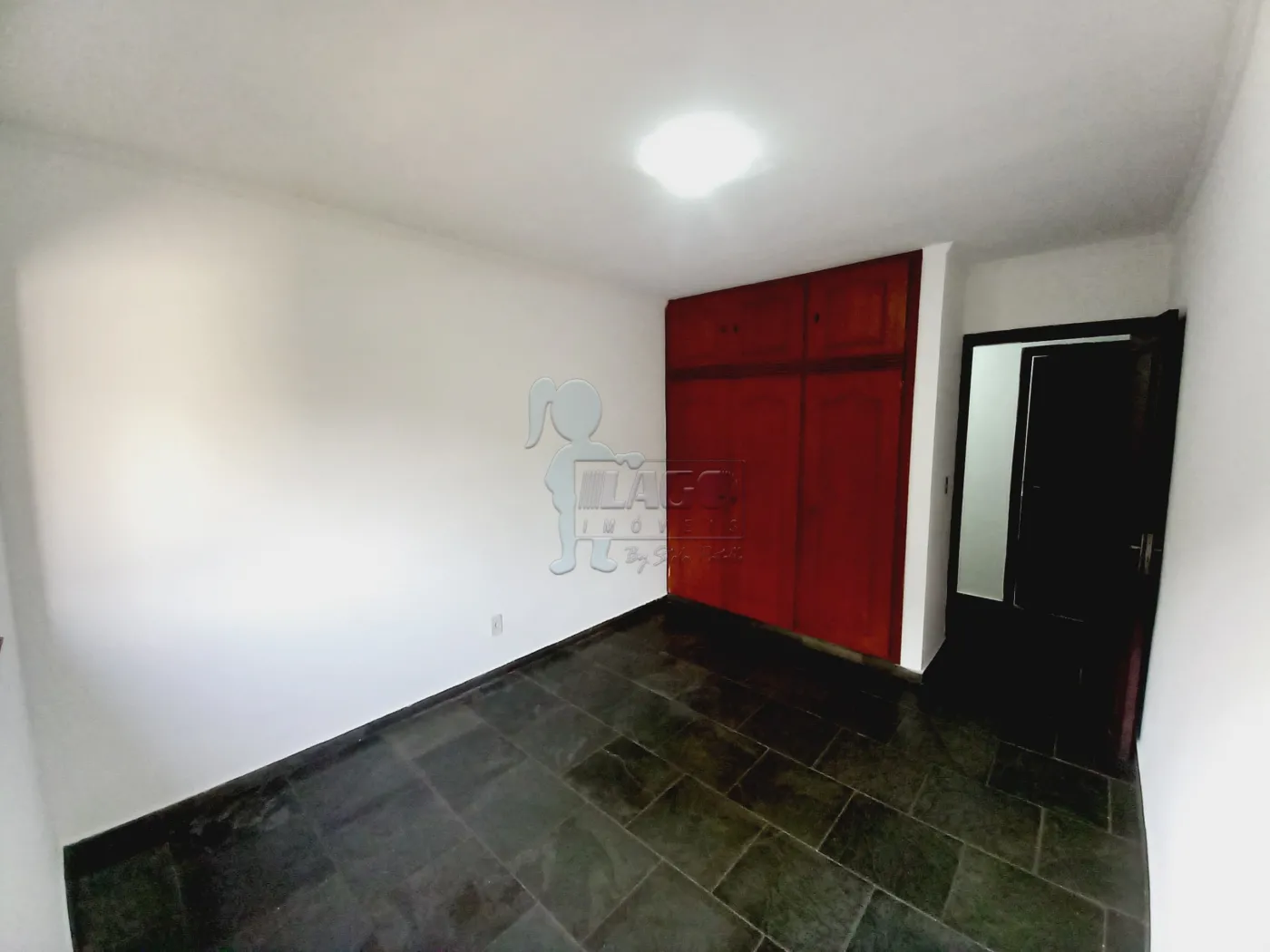 Alugar Apartamento / Padrão em Ribeirão Preto R$ 1.500,00 - Foto 5