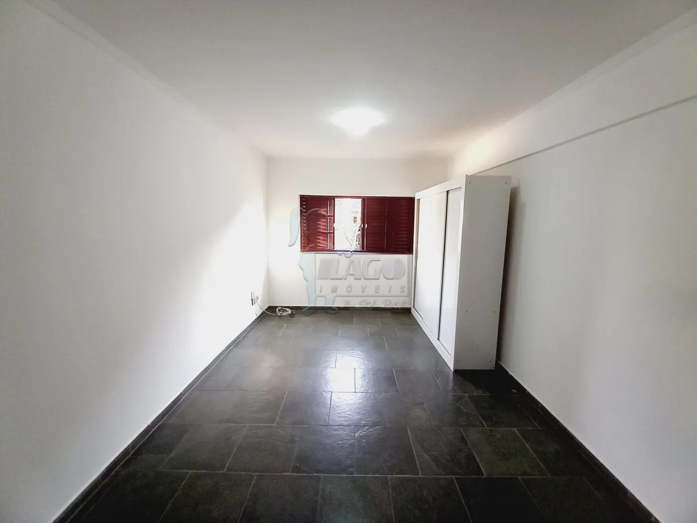 Alugar Apartamento / Padrão em Ribeirão Preto R$ 1.500,00 - Foto 6