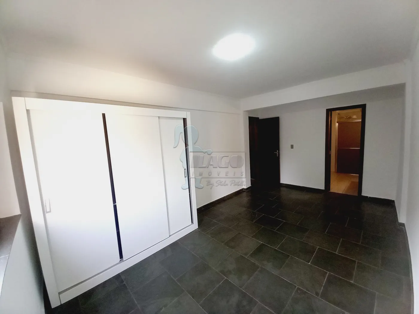 Alugar Apartamento / Padrão em Ribeirão Preto R$ 1.500,00 - Foto 7